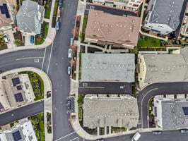 Windsor Wy-S3112-057.jpg