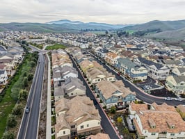 Windsor Wy-S3112-059.jpg