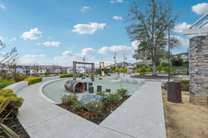 Windsor Wy-S3112-902