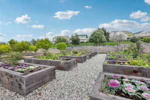 Windsor Wy-S3112-904