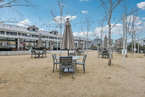 Windsor Wy-S3112-906