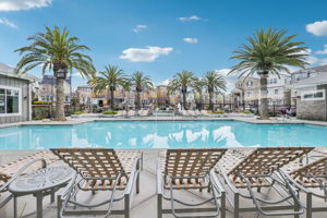 Windsor Wy-S3112-907