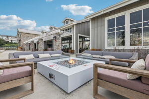 Windsor Wy-S3112-908