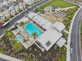 Windsor Wy-S3112-910