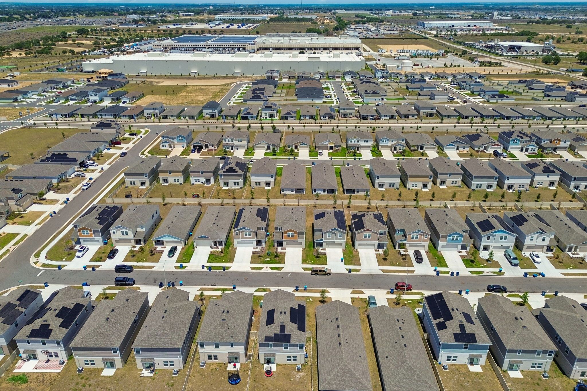 DJI_0031