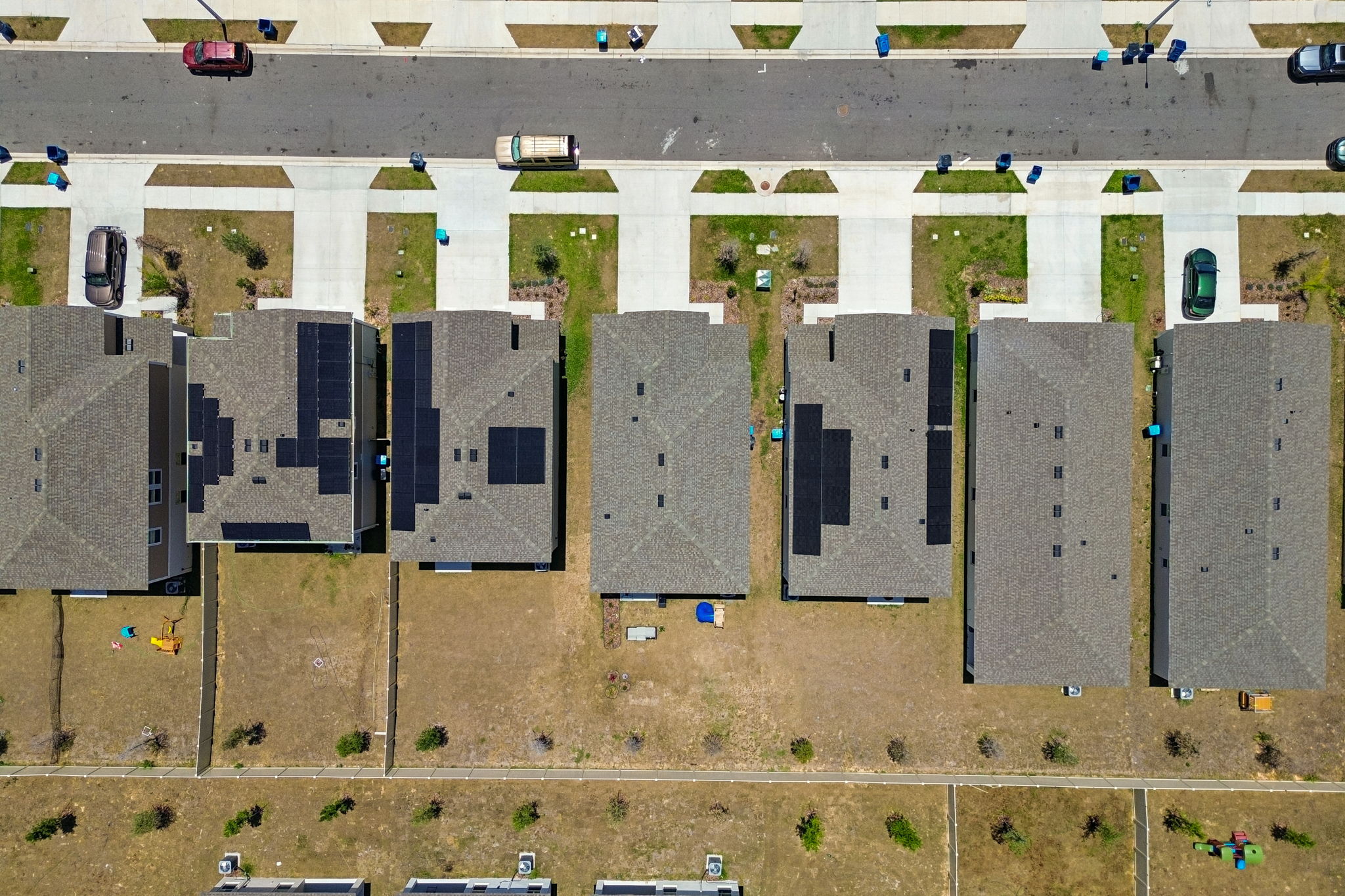 DJI_0037