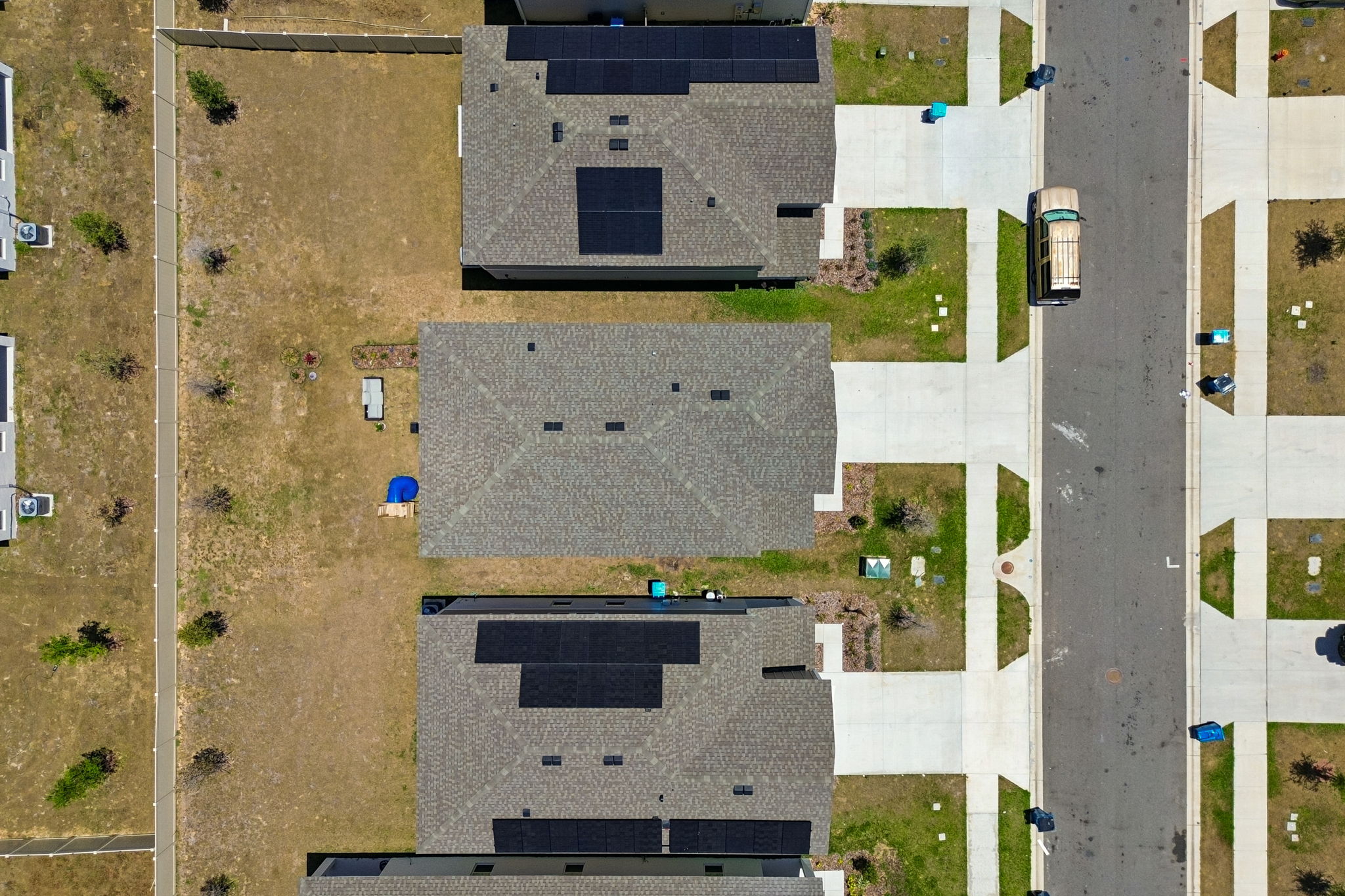 DJI_0040