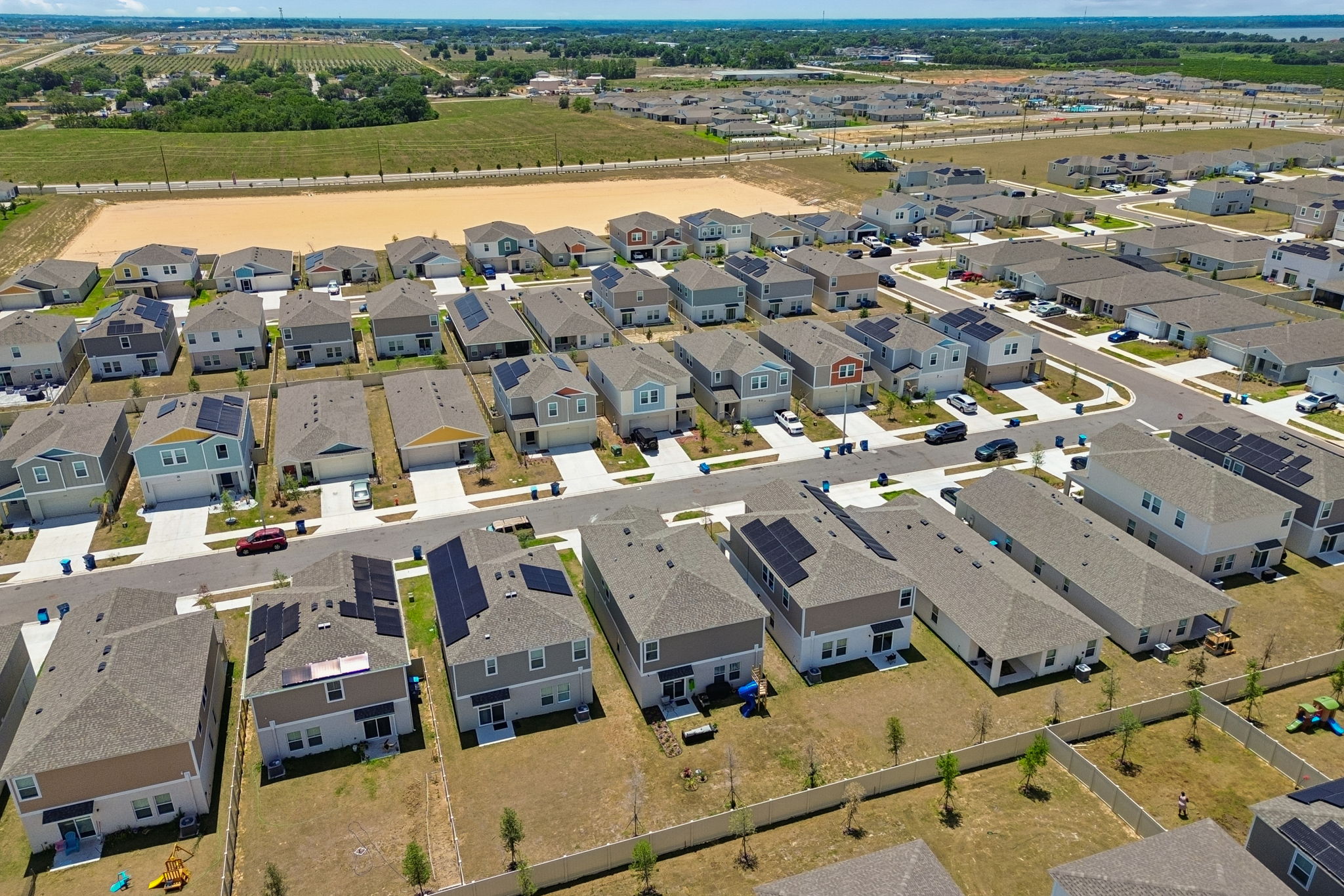 DJI_0043