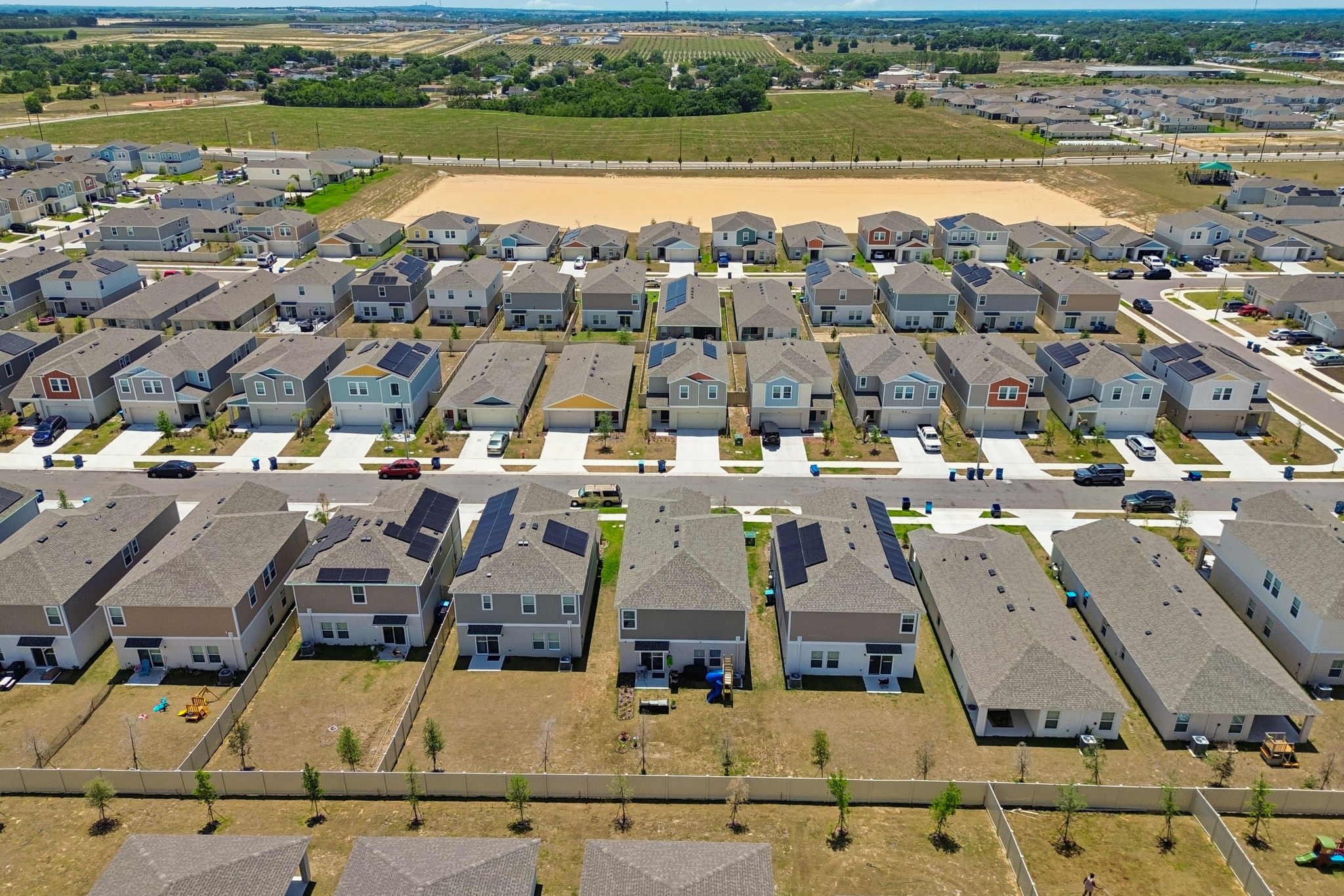 DJI_0046