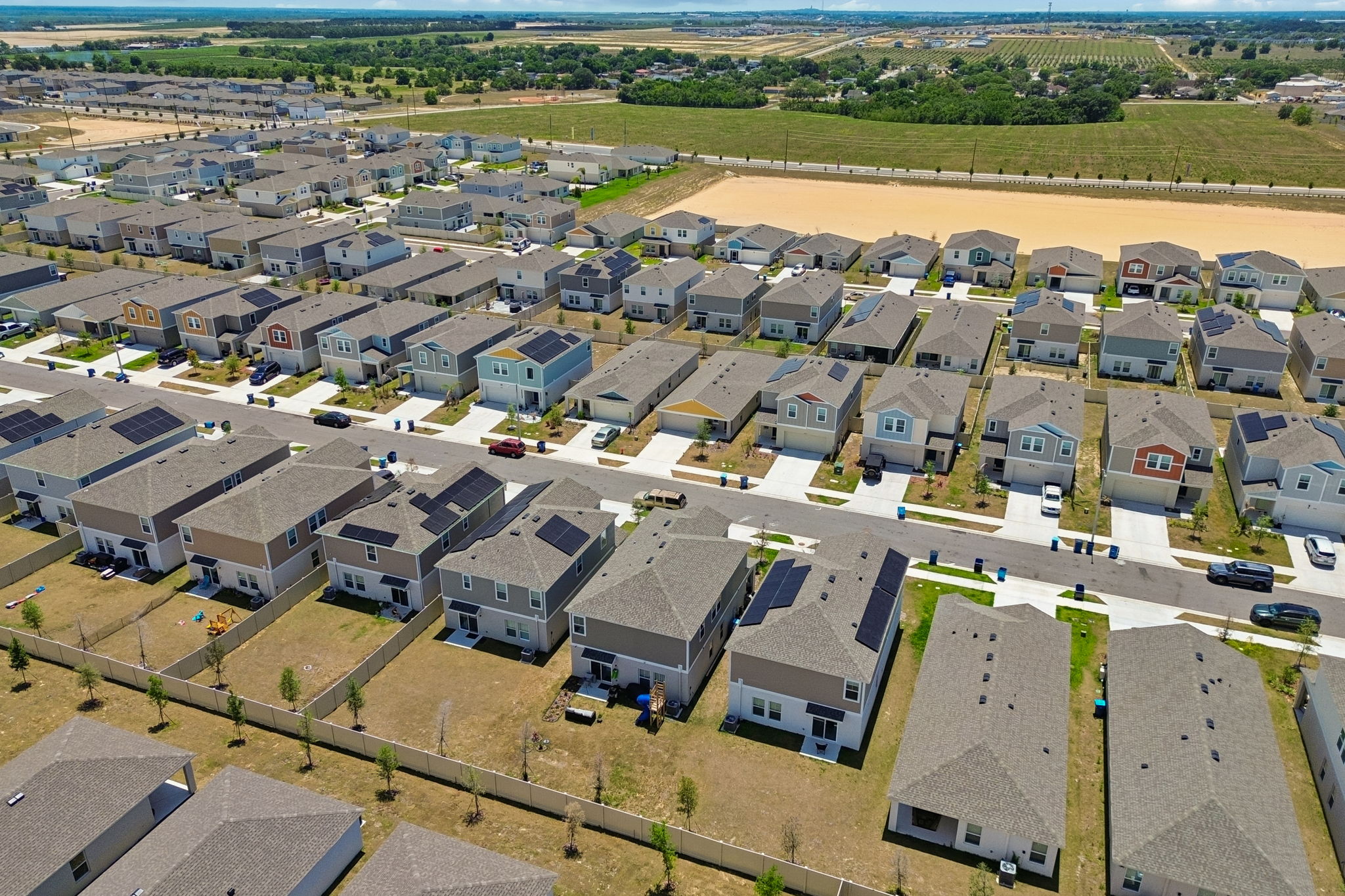 DJI_0049