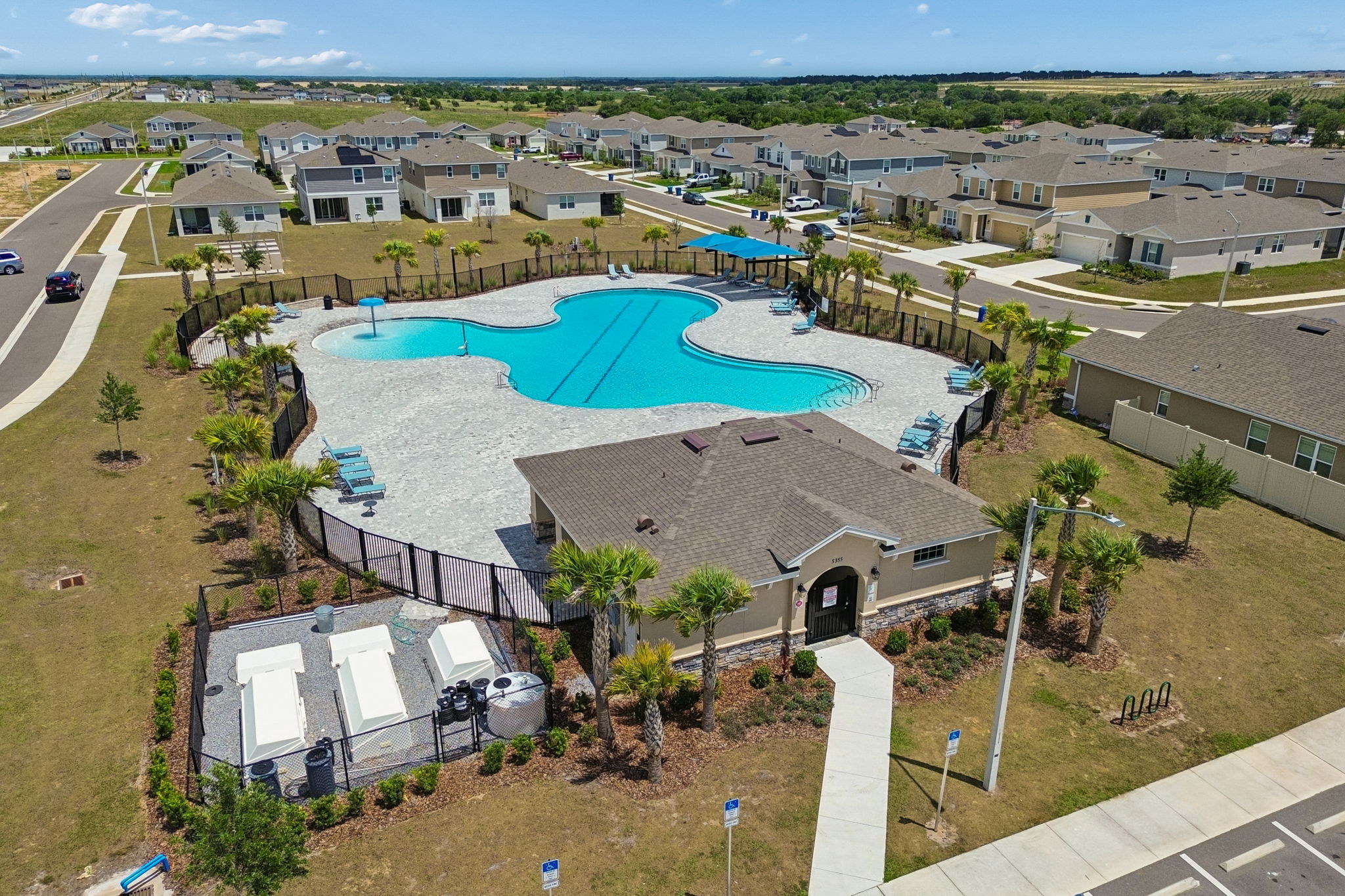 DJI_0055