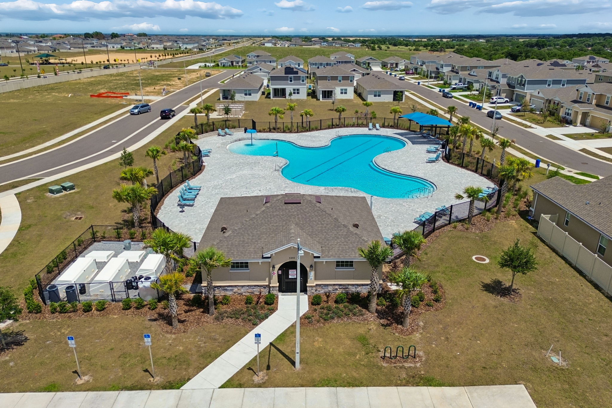 DJI_0058