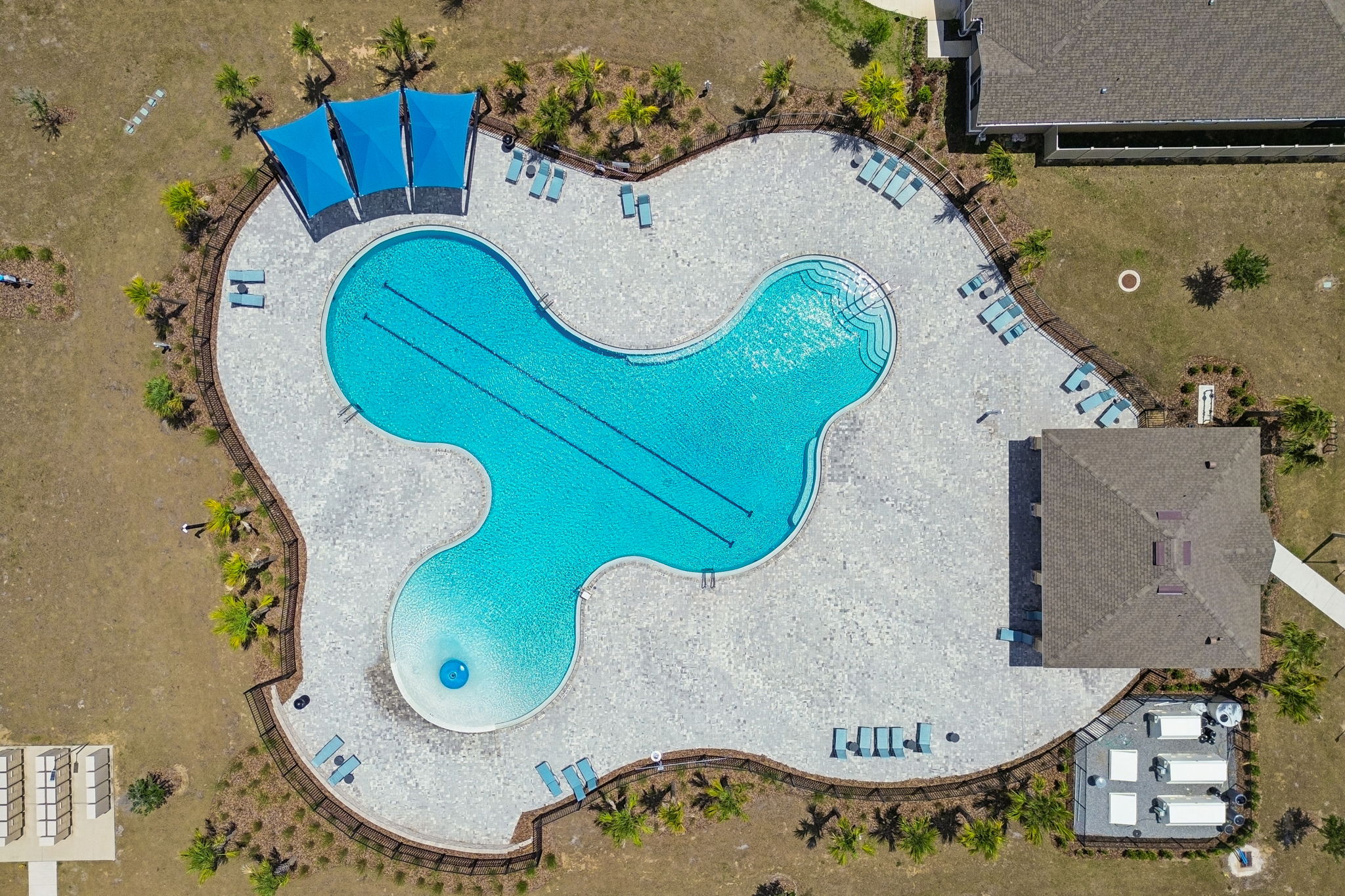 DJI_0079