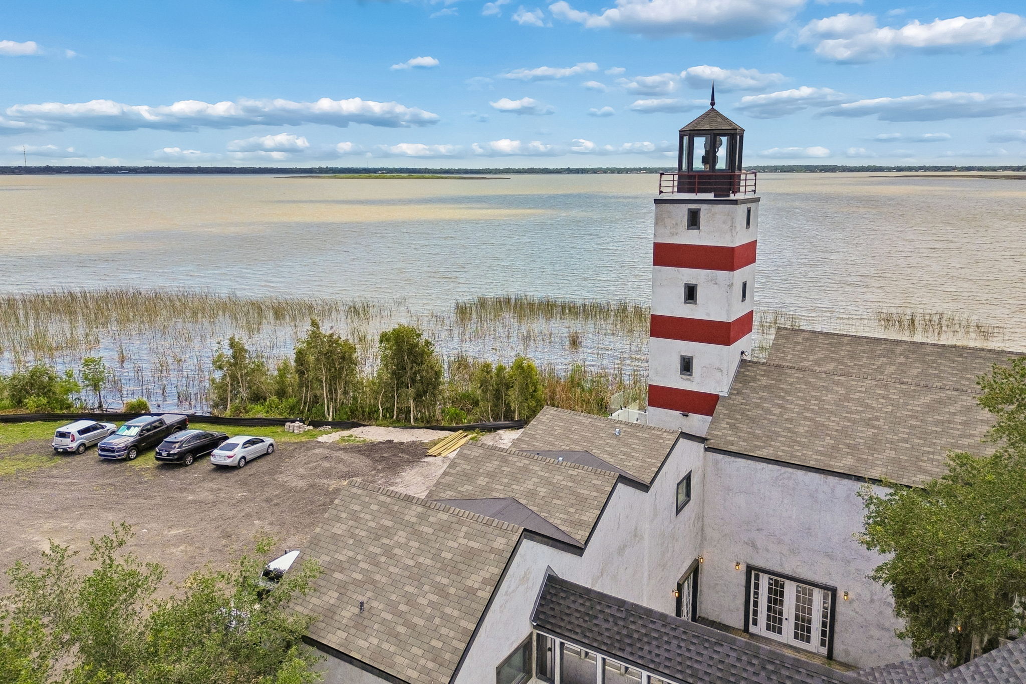 DJI_0082