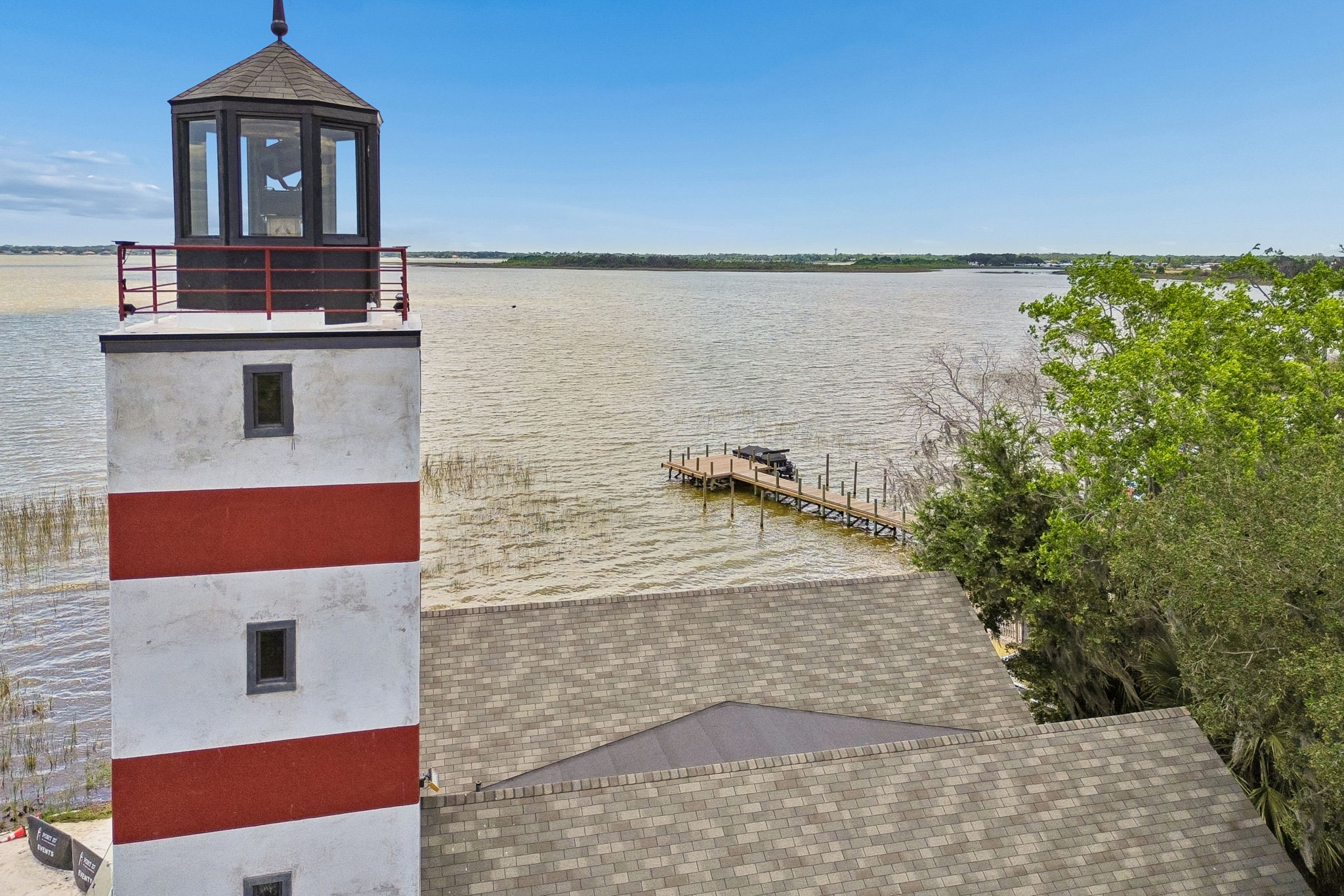 DJI_0085