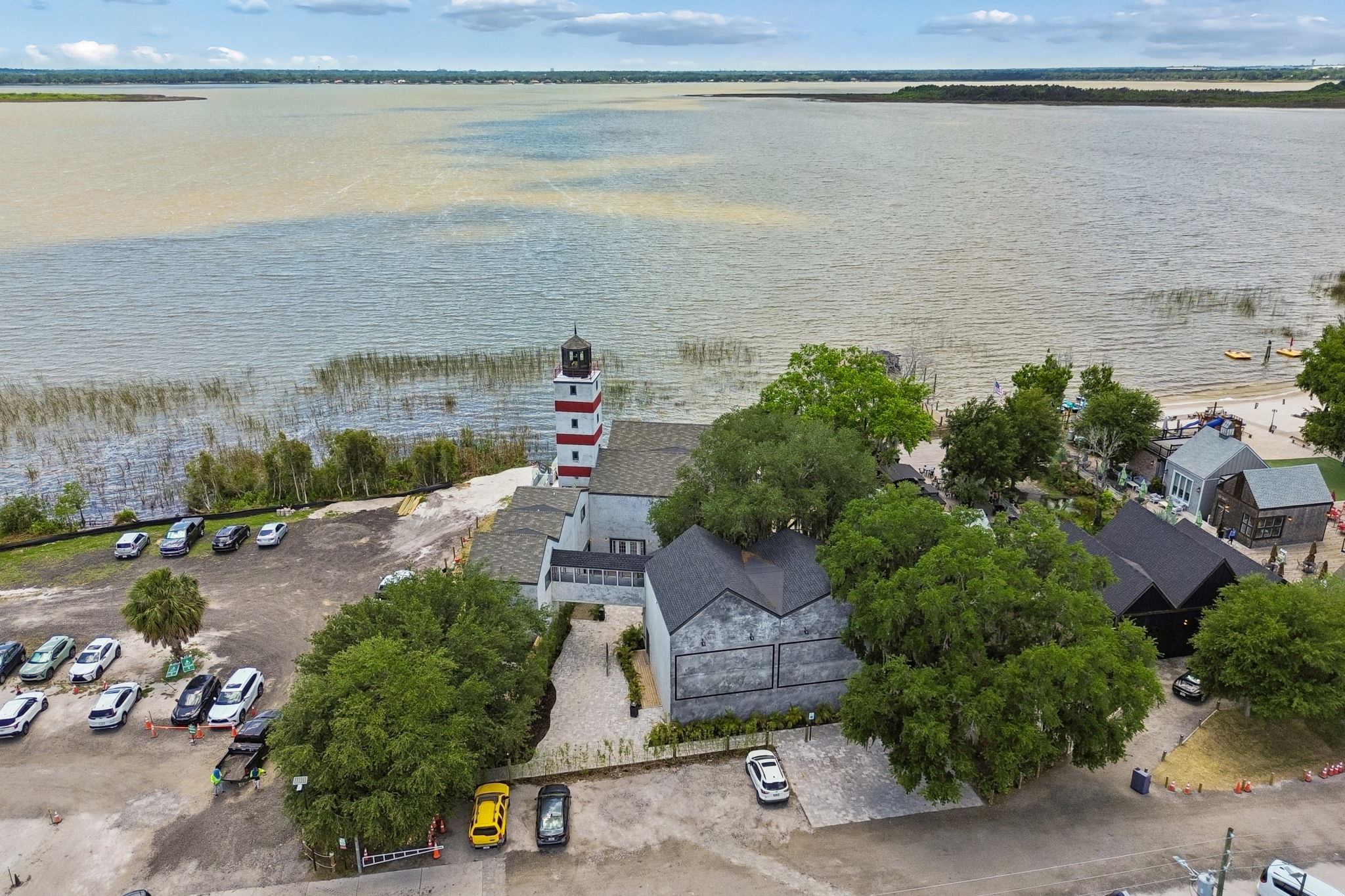 DJI_0091