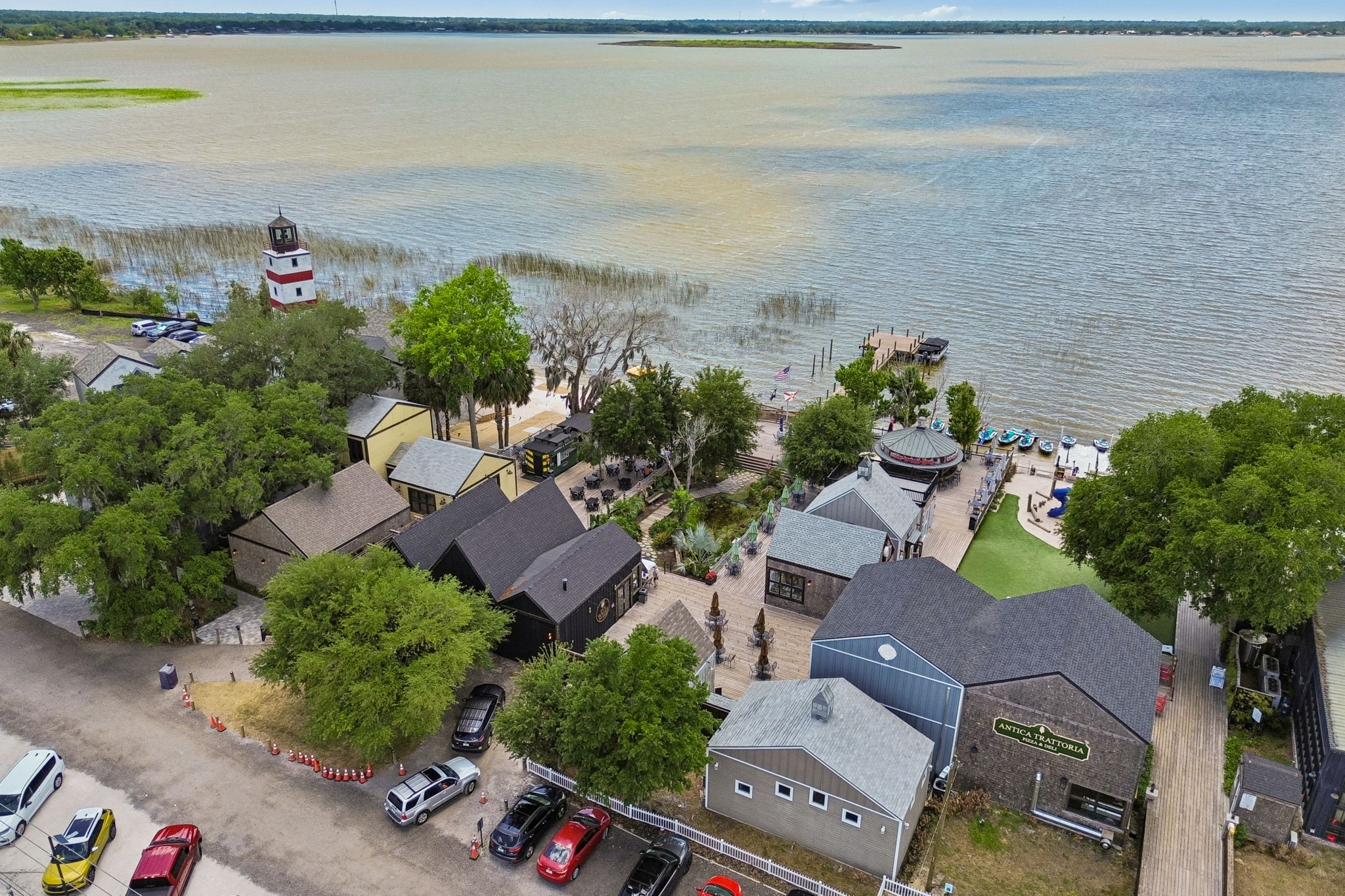DJI_0094