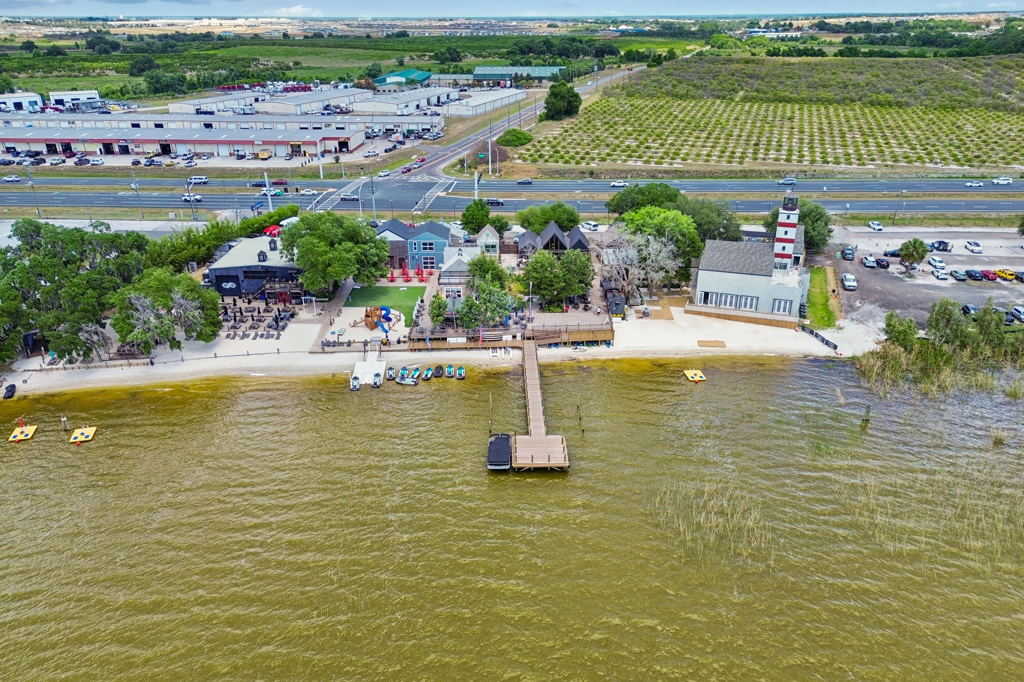 DJI_0106