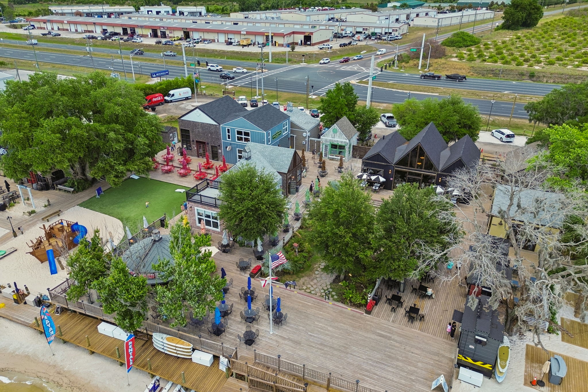 DJI_0115