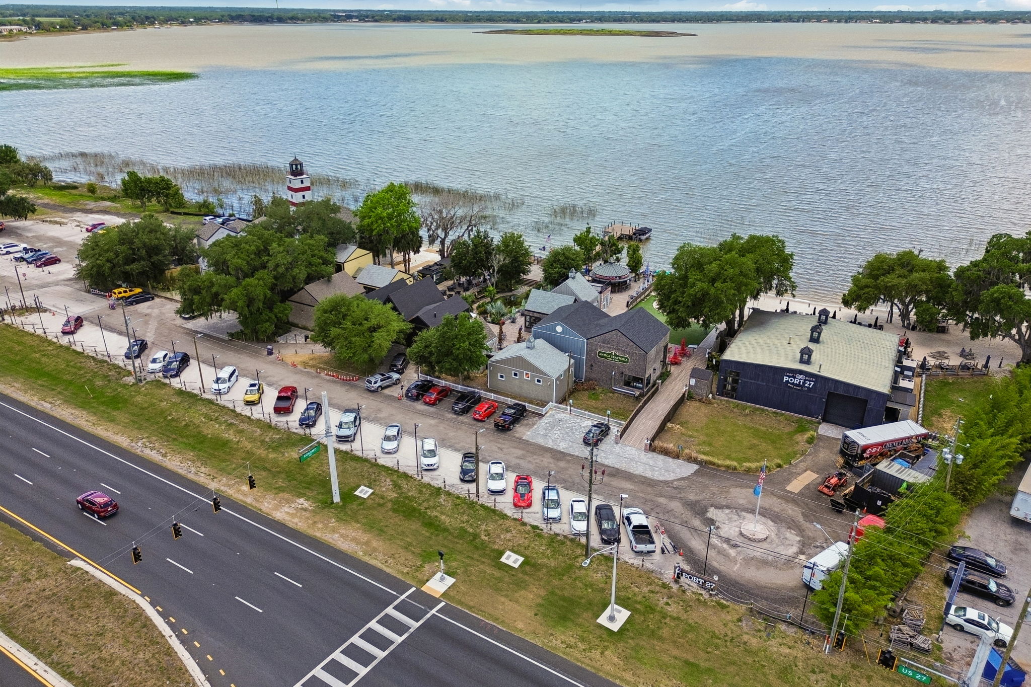 DJI_0121