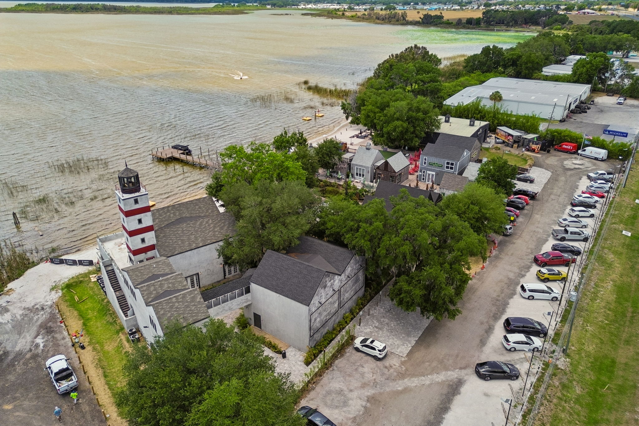 DJI_0127