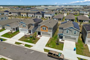 DJI_0016