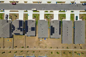 DJI_0037