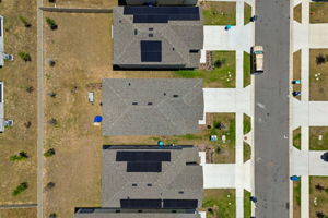 DJI_0040