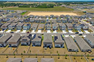 DJI_0046