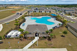 DJI_0058