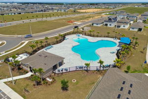 DJI_0061