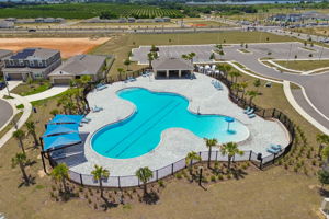 DJI_0067