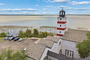 DJI_0082
