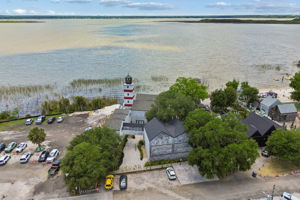 DJI_0091