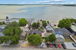 DJI_0097