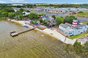 DJI_0103
