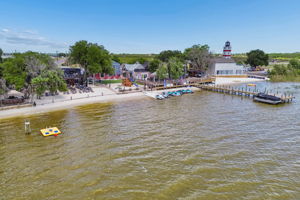 DJI_0109