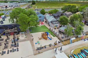 DJI_0112
