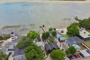 DJI_0118