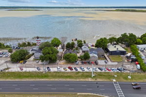 DJI_0124