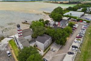 DJI_0127
