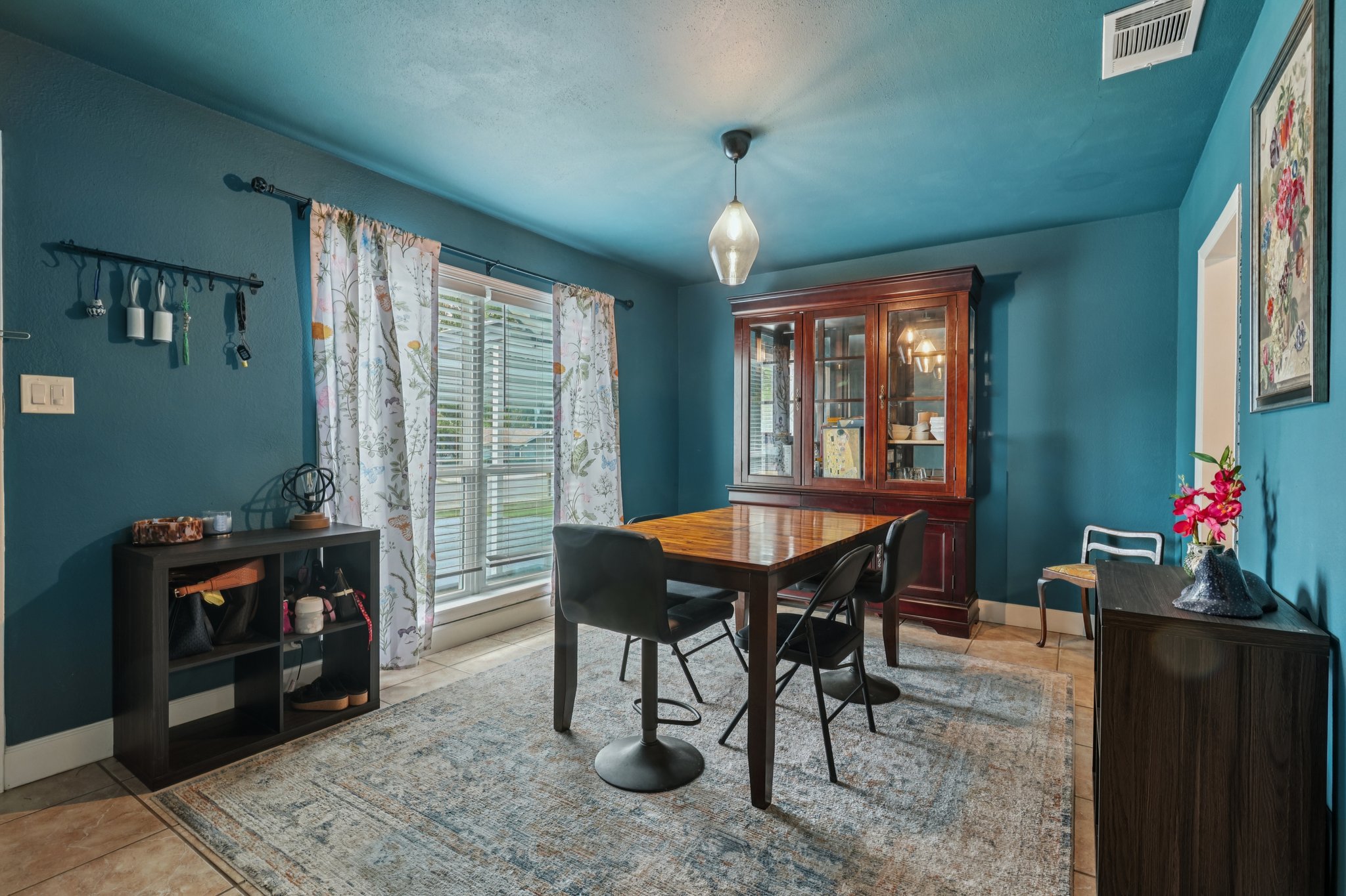 Goshen Pass St-S2308-016.jpg