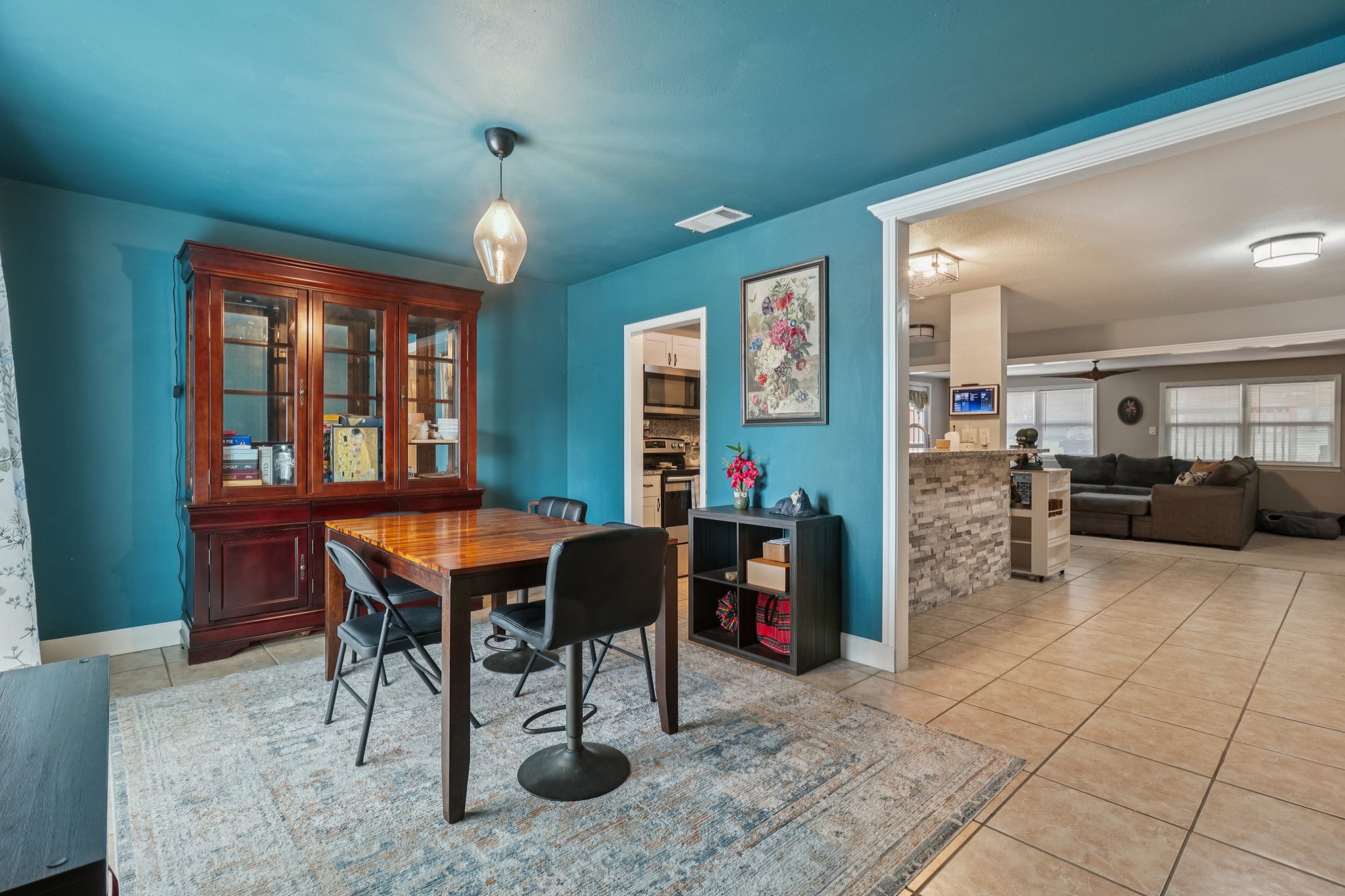 Goshen Pass St-S2308-017.jpg