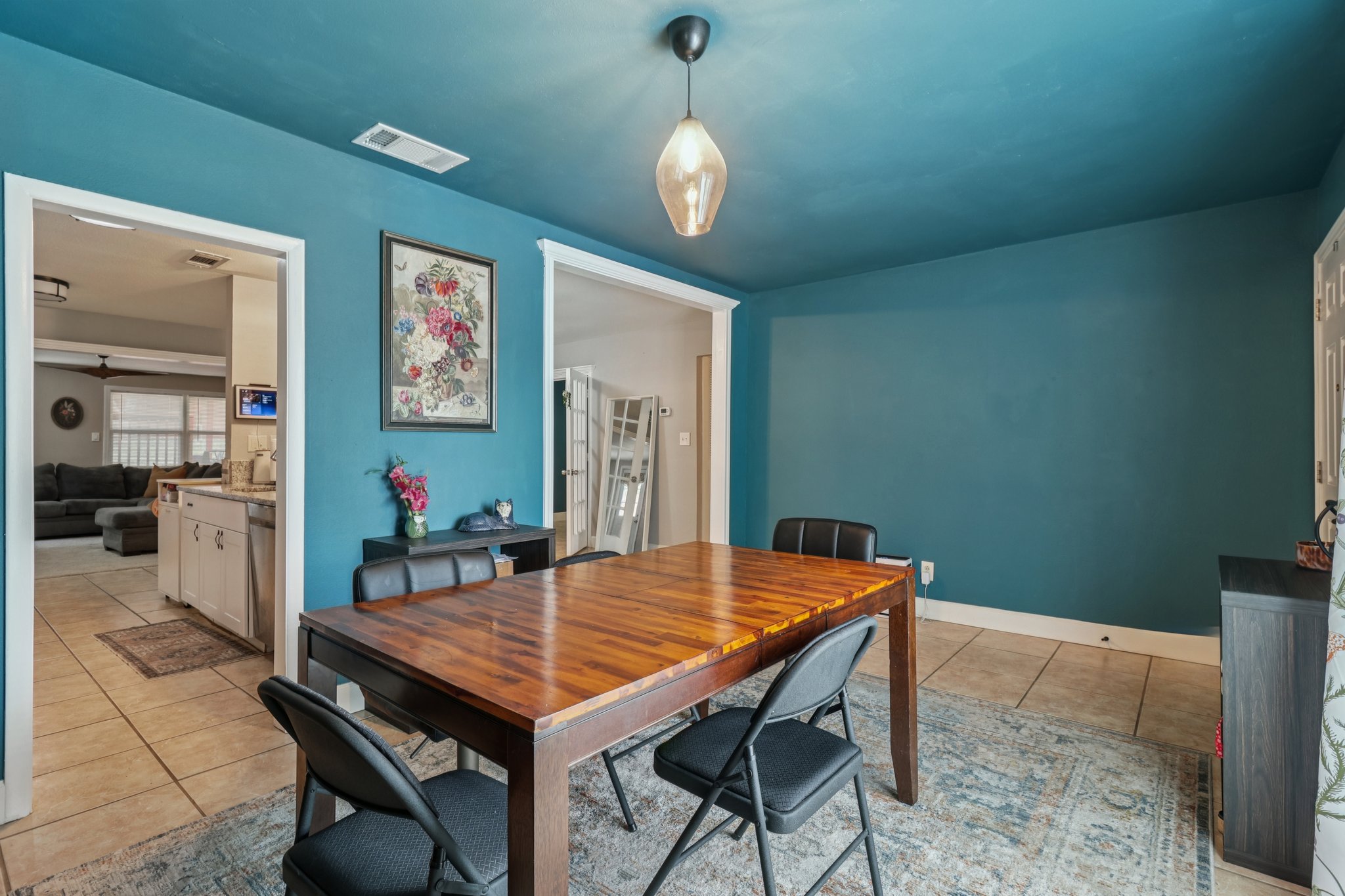 Goshen Pass St-S2308-018.jpg