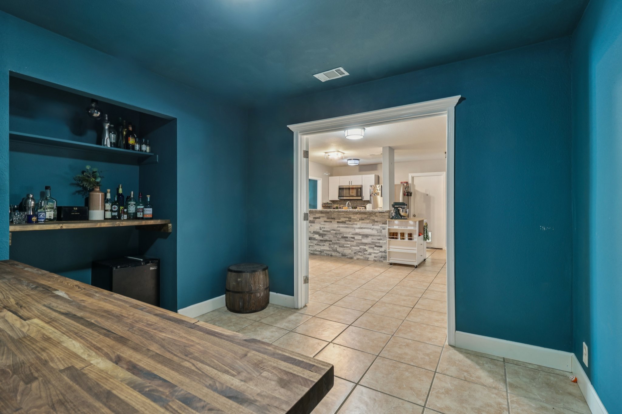 Goshen Pass St-S2308-019.jpg