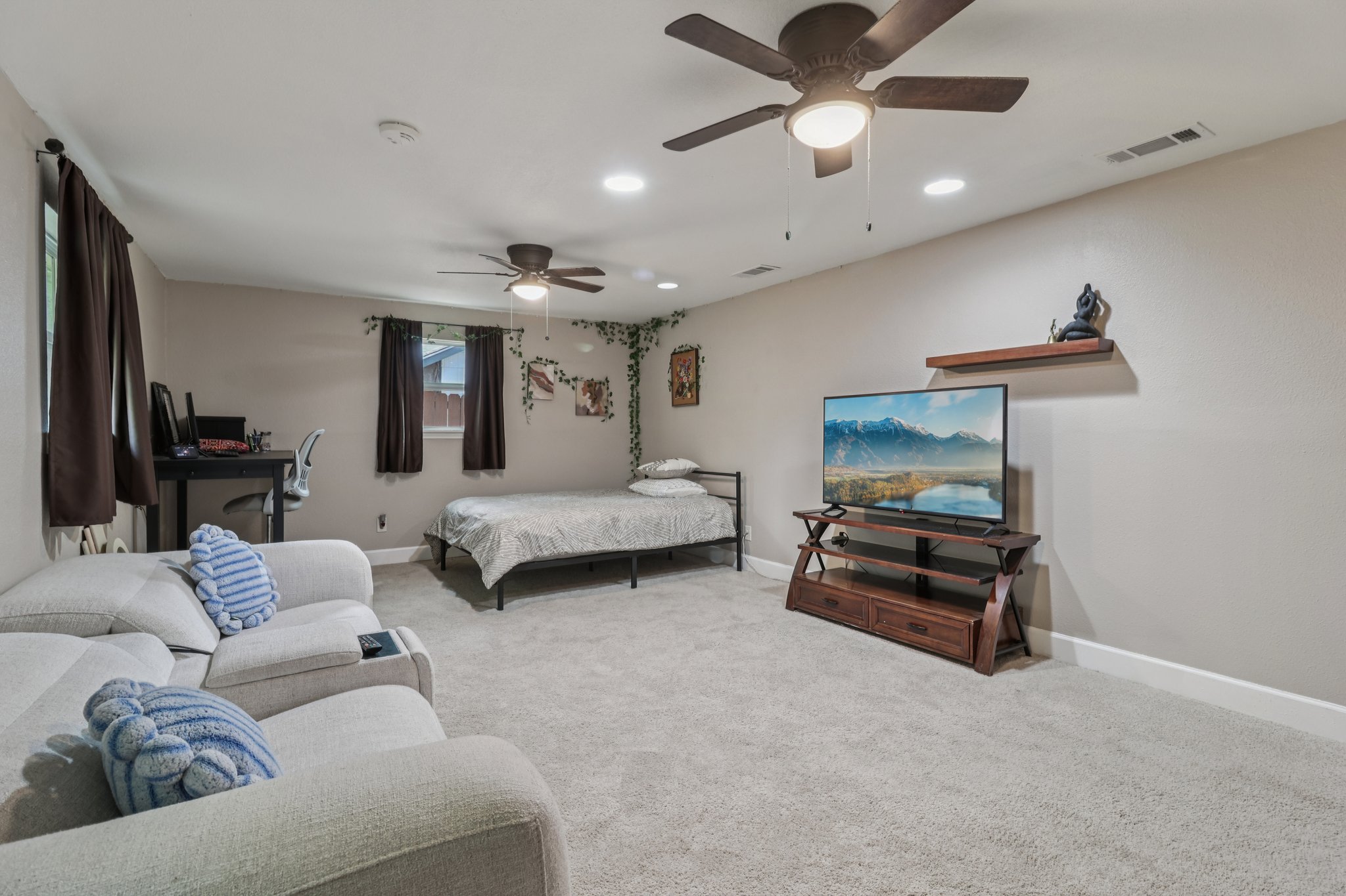 Goshen Pass St-S2308-024.jpg