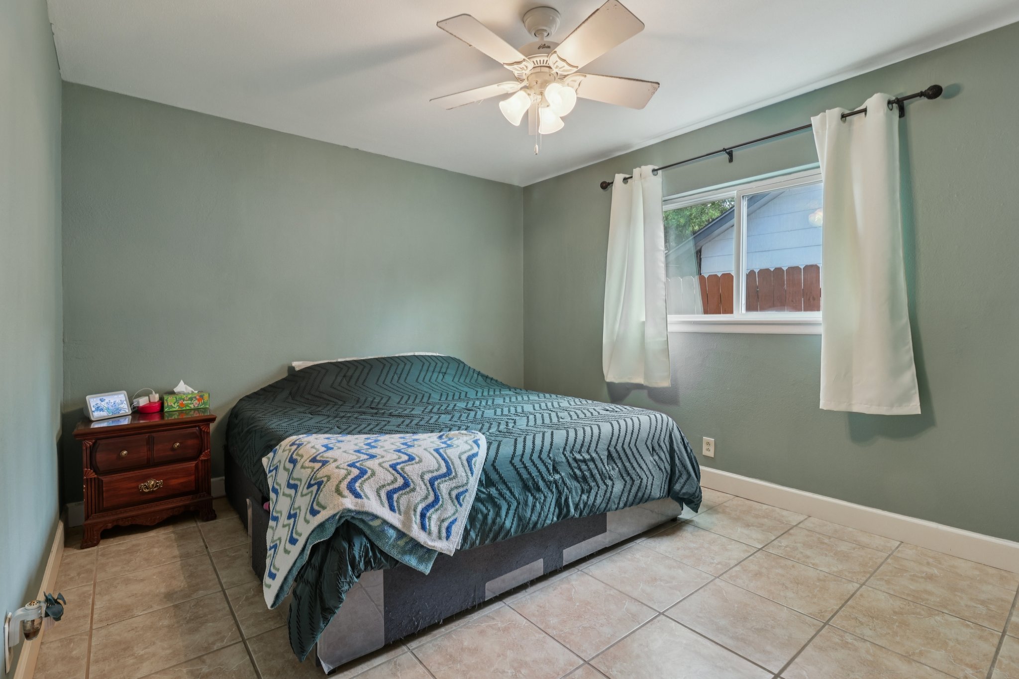 Goshen Pass St-S2308-026.jpg