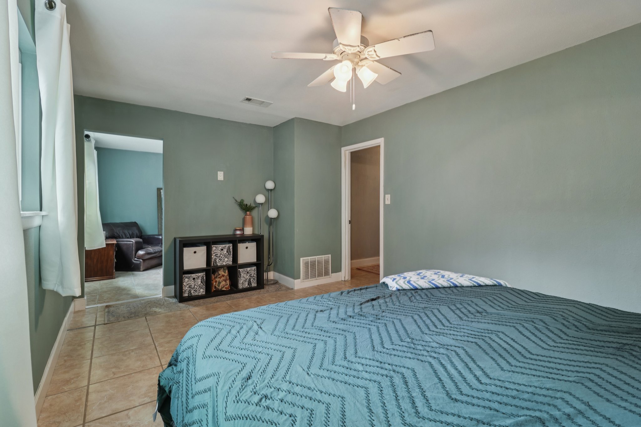 Goshen Pass St-S2308-028.jpg