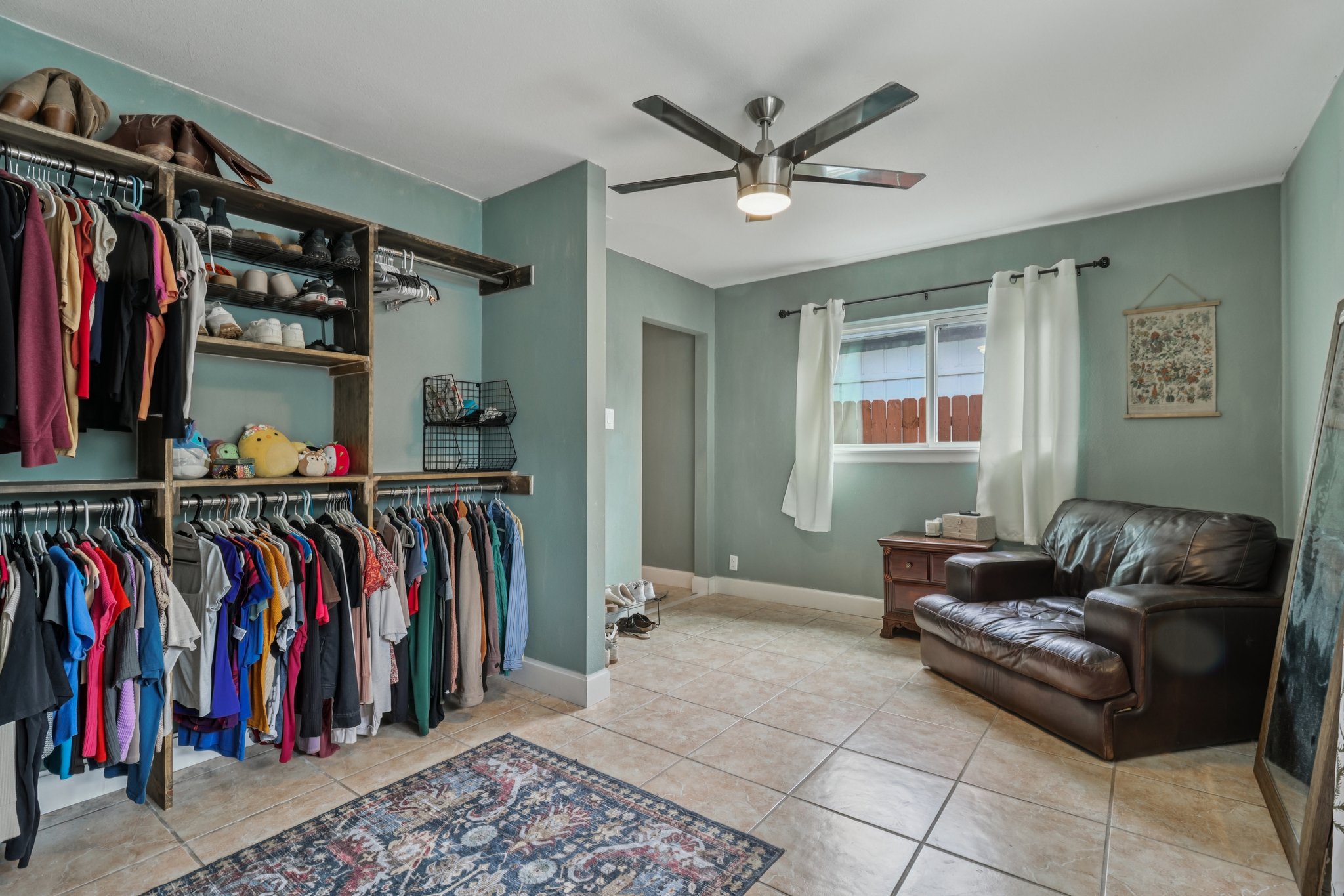 Goshen Pass St-S2308-030.jpg