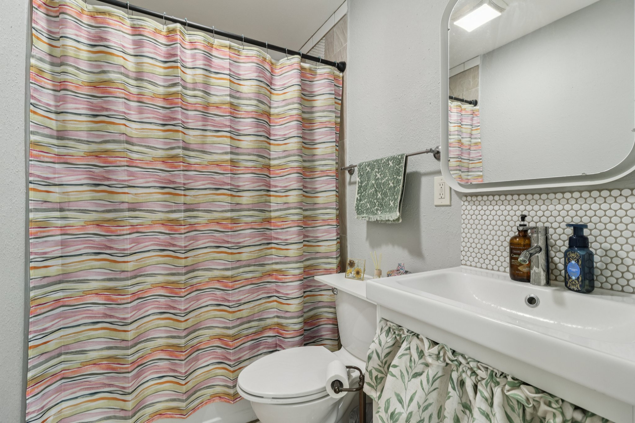 Goshen Pass St-S2308-031.jpg